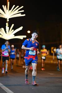 BIB: 
                            <button type="button" onclick="openModal(24005392)" class="btn btn-primary btn-sm float-right btn-popup" data-toggle="modal" data-target=".modal-high-quality">
                        <i class="fas fa-shopping-cart"></i> Add to Cart
                    </button>
                                            <button type="button" onclick="isThisMe(24005392, true)" class="btn btn-success btn-sm float-right btn-popup btn-isme hidden" data-toggle="tooltip" data-placement="bottom" title="นี่คือรูปของคุณใช่ไหม คลิกที่นี่เพื่อเอาเข้าอัลบั้ม">
                        <i class="fas fa-plus"></i> Add to album
                    </button>
                    <button type="button" onclick="isThisMe(24005392, false)" class="btn btn-warning btn-sm float-right btn-popup btn-isnotme hidden">
                        <i class="fas fa-ban"></i> Remove from album
                    </button>